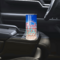 Tumbler inside a car’s cup holder—great for road trips, commutes, and weekend escapes.
